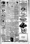 Leicester Evening Mail Tuesday 12 January 1926 Page 3