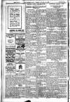 Leicester Evening Mail Tuesday 12 January 1926 Page 4