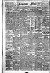 Leicester Evening Mail Tuesday 12 January 1926 Page 8