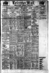 Leicester Evening Mail Tuesday 12 January 1926 Page 9