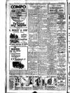 Leicester Evening Mail Wednesday 13 January 1926 Page 2