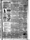Leicester Evening Mail Wednesday 13 January 1926 Page 5