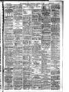 Leicester Evening Mail Wednesday 13 January 1926 Page 7