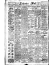 Leicester Evening Mail Wednesday 13 January 1926 Page 8