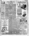 Leicester Evening Mail Thursday 14 January 1926 Page 3