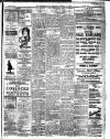 Leicester Evening Mail Thursday 14 January 1926 Page 5