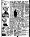 Leicester Evening Mail Thursday 14 January 1926 Page 6
