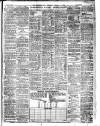 Leicester Evening Mail Thursday 14 January 1926 Page 7