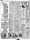 Leicester Evening Mail Friday 15 January 1926 Page 2