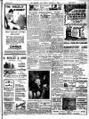 Leicester Evening Mail Friday 15 January 1926 Page 3