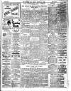 Leicester Evening Mail Friday 15 January 1926 Page 5