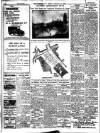 Leicester Evening Mail Friday 15 January 1926 Page 6