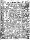 Leicester Evening Mail Friday 15 January 1926 Page 8