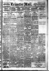 Leicester Evening Mail Wednesday 20 January 1926 Page 1