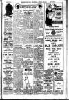 Leicester Evening Mail Wednesday 20 January 1926 Page 3