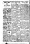 Leicester Evening Mail Wednesday 20 January 1926 Page 4