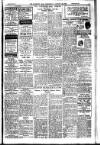 Leicester Evening Mail Wednesday 20 January 1926 Page 5