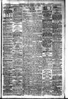 Leicester Evening Mail Wednesday 20 January 1926 Page 7