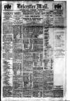 Leicester Evening Mail Wednesday 20 January 1926 Page 9