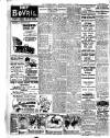 Leicester Evening Mail Thursday 21 January 1926 Page 2
