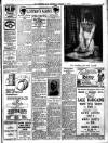 Leicester Evening Mail Thursday 21 January 1926 Page 3