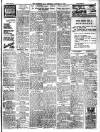 Leicester Evening Mail Thursday 21 January 1926 Page 5