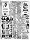 Leicester Evening Mail Thursday 21 January 1926 Page 6