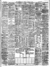 Leicester Evening Mail Thursday 21 January 1926 Page 7