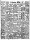 Leicester Evening Mail Thursday 21 January 1926 Page 8