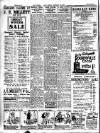 Leicester Evening Mail Friday 22 January 1926 Page 2