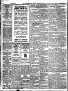 Leicester Evening Mail Friday 22 January 1926 Page 4