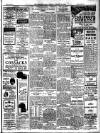 Leicester Evening Mail Friday 22 January 1926 Page 5