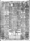 Leicester Evening Mail Friday 22 January 1926 Page 7