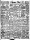Leicester Evening Mail Friday 22 January 1926 Page 8