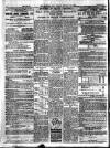 Leicester Evening Mail Monday 25 January 1926 Page 2