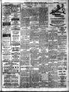 Leicester Evening Mail Monday 25 January 1926 Page 5