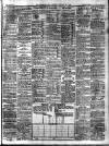 Leicester Evening Mail Monday 25 January 1926 Page 7