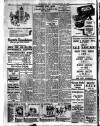 Leicester Evening Mail Tuesday 26 January 1926 Page 2