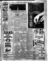 Leicester Evening Mail Tuesday 26 January 1926 Page 3