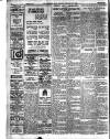Leicester Evening Mail Tuesday 26 January 1926 Page 4