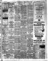 Leicester Evening Mail Tuesday 26 January 1926 Page 5