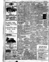 Leicester Evening Mail Tuesday 26 January 1926 Page 6