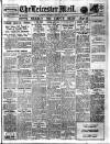 Leicester Evening Mail Thursday 28 January 1926 Page 1