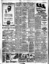 Leicester Evening Mail Thursday 28 January 1926 Page 2