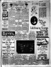 Leicester Evening Mail Thursday 28 January 1926 Page 3