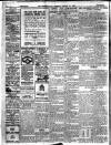 Leicester Evening Mail Thursday 28 January 1926 Page 4
