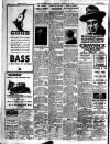 Leicester Evening Mail Thursday 28 January 1926 Page 6