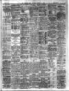 Leicester Evening Mail Thursday 28 January 1926 Page 7
