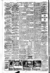 Leicester Evening Mail Saturday 30 January 1926 Page 2