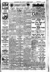 Leicester Evening Mail Saturday 30 January 1926 Page 3